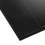 Индукционная варочная поверхность Hotpoint HS 3560B BF