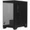 Корпус A4Tech Bloody BD-CC103 [BD-CC103-BK] черный