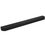 Саундбар Samsung HW-Q800H/PY черный