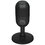 Микрофон Razer Seiren V3 Mini черный