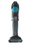 Сабельная пила Makita DJR185Z LXT 18V  , Без ЗУ, Без АКБ