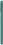 6.71" Смартфон POCO C40 64 ГБ