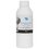 Чернила пигментные NV PRINT NV-INK500PGM-BkC черный