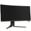 34" Монитор MSI MEG 342C QD-OLED черный