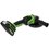 Углошлифовальная машина (УШМ) Greenworks GD24AG 24V