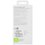 Samsung Card Slot Case для Samsung Galaxy A25