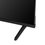 43" (108 см) Телевизор Hisense 43A6S черный