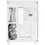 Корпус Ocypus Iota C70 Curve ARGB [Iota-C70-WHD400CD-GL] белый