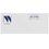 Картридж лазерный NV Print NV-MLT-D101S-SET10 черный