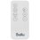 Тепловентилятор Ballu BFH/СW-8520W