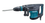 Отбойный молоток Makita HM1203C