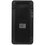 ПК ARDOR GAMING EVO X143