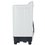 Washing machine Белоснежка BRP700WG