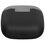 Наушники TWS HUAWEI FreeBuds SE 3  черный 2024
