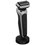 Электробритва Braun Series 7 71-S4200cs