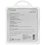 Wi-Fi адаптер + Bluetooth Digma DWA-BT5-AC600C