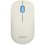 Мышь Acer OMR205 [ZL.MCEEE.02H]