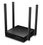 Wi-Fi router TP-Link Archer C54