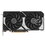 Видеокарта ASUS GeForce RTX 5060 Ti DUAL OC [DUAL-RTX5060TI-O8G]