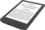 6" Электронная книга PocketBook 619 Verse Lite черный