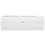 Кондиционер   Haier AS35S2SJ2FA-W/1U35MECFRA