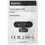 Веб-камера Defender G-lens 2580