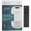 Очиститель воздуха Neoclima NP170RW белый