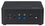 Мини ПК MSI Cubi NUC AI+ 2MG-055XRU [9S6-B20611-055]