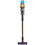 Вертикальный пылесос  Dyson SV47 V15 DT  золотистый