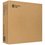 Пластик Bambu lab PLA Lite
