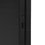 23.8" Monoblok DEXP AIO-MC [HL006]