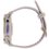 Спортивные часы Garmin Forerunner 970