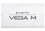 Блок питания Chieftec Vega 1000W White [PPG-1000-CW] белый