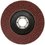 Flap disc FinePower FDN0320