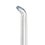 Ирригатор Revyline RL450 New