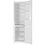 Haier CEF537AWD