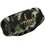 Портативная колонка JBL Xtreme 4, камуфляжный