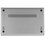15.6" Ноутбук Samsung Galaxy Book4 NP754XGQ серебристый