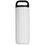 Термокружка Bobber Bottle-770 белый