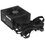 Блок питания be quiet! SYSTEM POWER 10 850W [BN330] черный