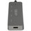 USB-разветвитель DEXP DUH-EU381C