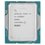 Процессор Intel Core i9-13900KF OEM