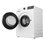 Стиральная машина Gorenje WG2P114A12/C белый