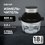 Grinder  DEXP CP-1000 black