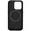 KEYRON Silicone Origin для Apple iPhone 15 Pro