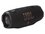 Portable speaker JBL Charge 6, black