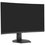 31.5" Монитор Dell S3222DGM черный