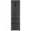 Haier A4F739CDBGU1