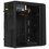 Корпус ExeGate XP-332-XP450 [EX283072RUS] черный