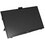 15.6" Монитор ASUS ProArt PA169CDV черный